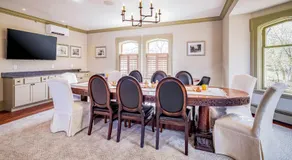 Willoughby House Inn - Image 4