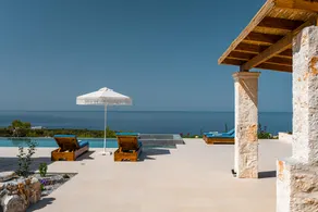 Terra Lucis Mountain Residences - Image 3