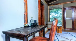 Samburu Elephant Lodge - Inside Samburu National Reserve - Image 4