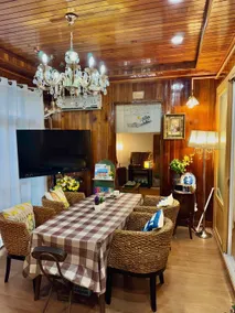 Cozy Granny's - Image 3