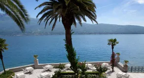 Hotel Villa Giulia - Image 3