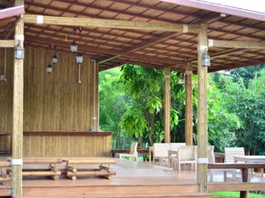 Isaree Secret Garden - Image 2