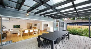 Diamond House Pearl Beach - Image 5