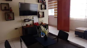 Runawasi Caribe, Lima centric 2BDR, 20 min from airport - Image 4