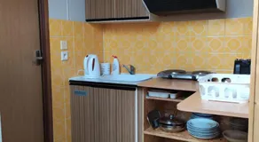 Apartmany Bobule - Image 3