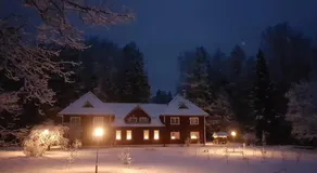 Pähni külalistemaja - Image 5