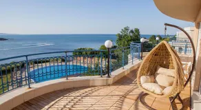 Arapya Sun Resort - Image 3