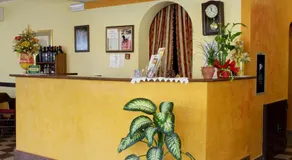 Hotel Certosa - Image 4