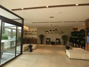 Homeinn Plus Hotel (Changchun Exhibition Center Century Square) - Image 2