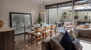 Spacious Seaside Sanctuary in the heart of Sliema with an outdoor terrace, in the perfect location - Image 2