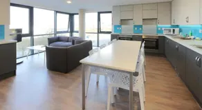 For Students Only - Riverside Way in Winchester - Image 3