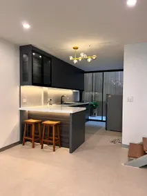 บ้านยิ้ม - 2 Bedroom, 2 Bathroom - Image 5