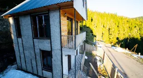 Gomarduli Inn გომარდული ინნ - Image 5