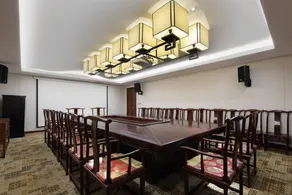 Pingyue Yizhan Hotel - Image 4