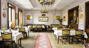 Hotel Slavia - Image 3