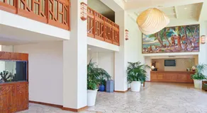 Stunning 1BR condo with ocean views in Lahaina - Kaanapali Shores 628 - Image 5