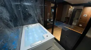 Hotel Monopoly - Image 4