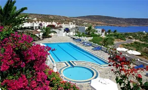 Amoopi Bay - Image 2