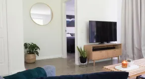 FortyOne - Oceanside Retreat Busselton - Image 2