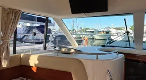 Vedette Cristal Prestige 32 - Image 2