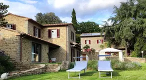 Agriturismo I Cedri - Image 5