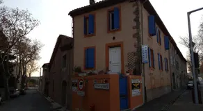 Millot Conilhac - Image 5