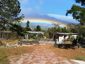 Cabañas Brisas Alto Boquete - Image 3