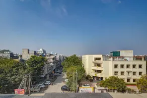 Hotel Black Rose Near Rithala Metro Station - Image 4