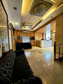 Hotel Jsr Inn - Image 3