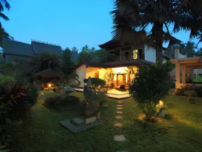 Villa Matanai - Image 4