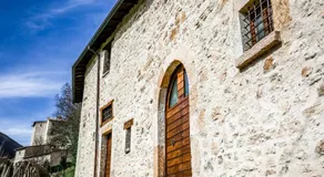 Le Aie Di Postignano - Image 4
