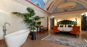 Relais La Casa del Poeta - Image 3
