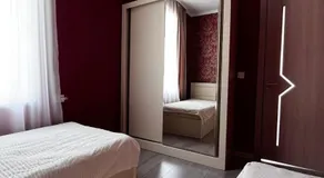 Guesthouse Turo - Image 5