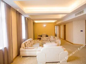 Dongting  Hotel - Image 3