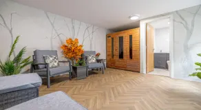 Boutique Stays at 56 - Image 2