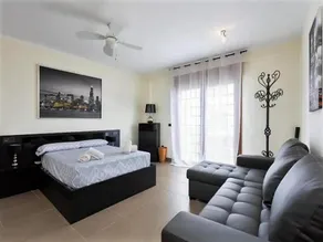 Belvilla by OYO Villa in Adeje - Image 2