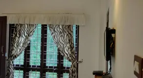 Aditi - Image 4