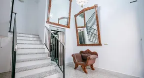 Apartamentos El Tranco del Mar - Image 3