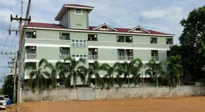 Tisaraporn Resident - Image 5