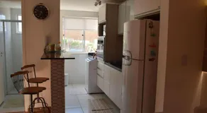 Apartamento Marilândia Juiz de Fora - Image 4