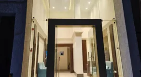 Pinaki Comfort Stay - Image 3