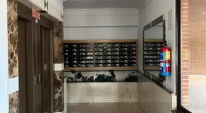 Apartamento turístico Vallecas - Image 2