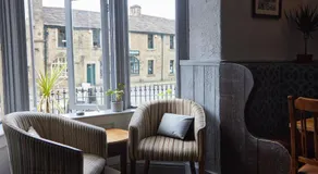 Castle Inn by Greene King Inns - Image 4