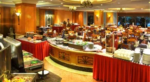Regency Hotel - Image 3