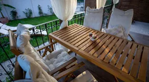 Szanna Apartman - Image 5