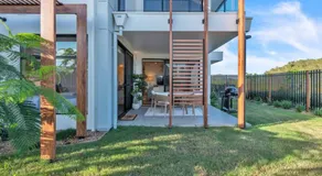 Birdsong Beach Retreat - Newly Built - Image 5