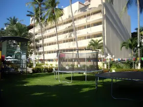 Sands Acapulco Hotel & Bungalows - Image 4