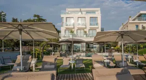 Hotel Vinci - Image 2