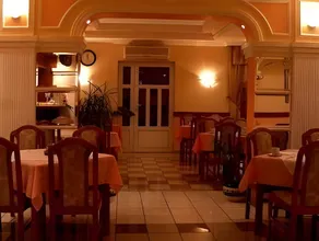 Garni Hotel PBG - Image 5