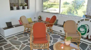 Pergola - Image 3